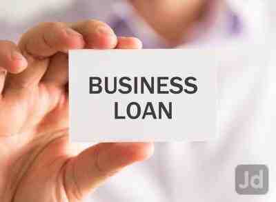 Cash loan today no fees picture 6