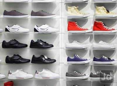 Famous Footwear Near N 18th St E Camelback Rd Az Phoenix Best Add Photo