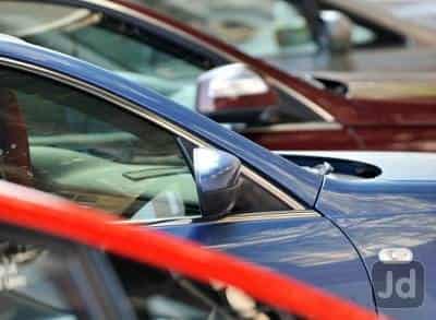 Hola Auto Sales >> Hola Auto Sales Inc Near Bragg St Dresden Dr Ga Atlanta Best Hola Auto Sales >> Hola Auto Sales Inc Near Bragg St Dresden Dr Ga Atlanta Best