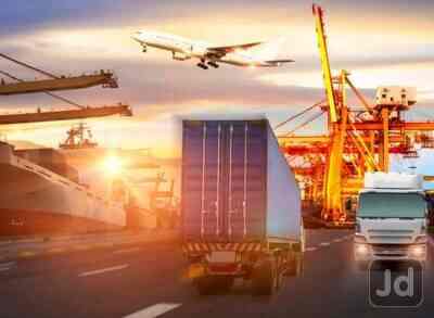 fedex near gadsden hwy morrow rd al birmingham best packaging fedex birmingham al