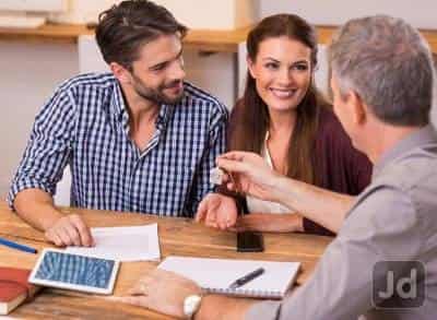 Does chase bank do payday loans image 10