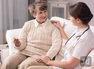 Home Health Care Agencies In Staten Island Ny