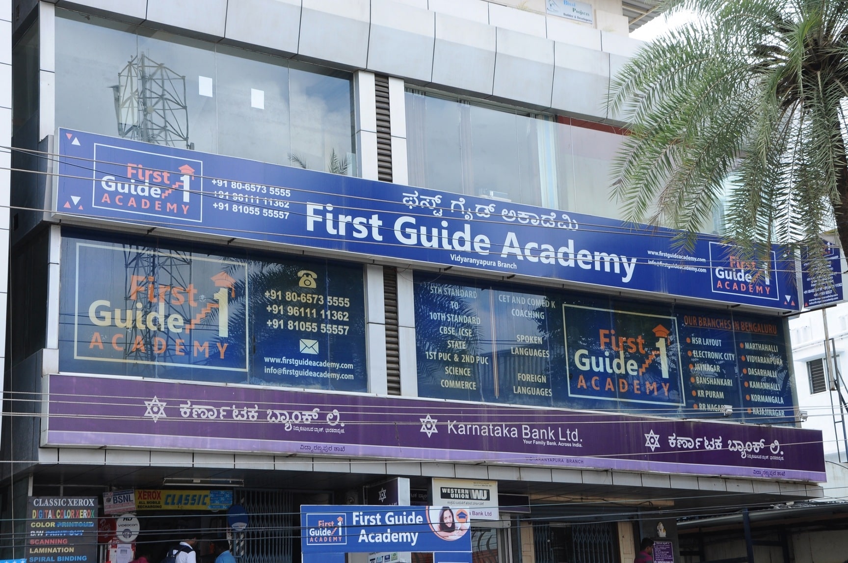 https://content3.jdmagicbox.com/v2/bangalore/w9/080pxx80.xx80.151130124958.f1w9/catalogue/first-guide-academy-electronic-city-bangalore-coutr.jpg