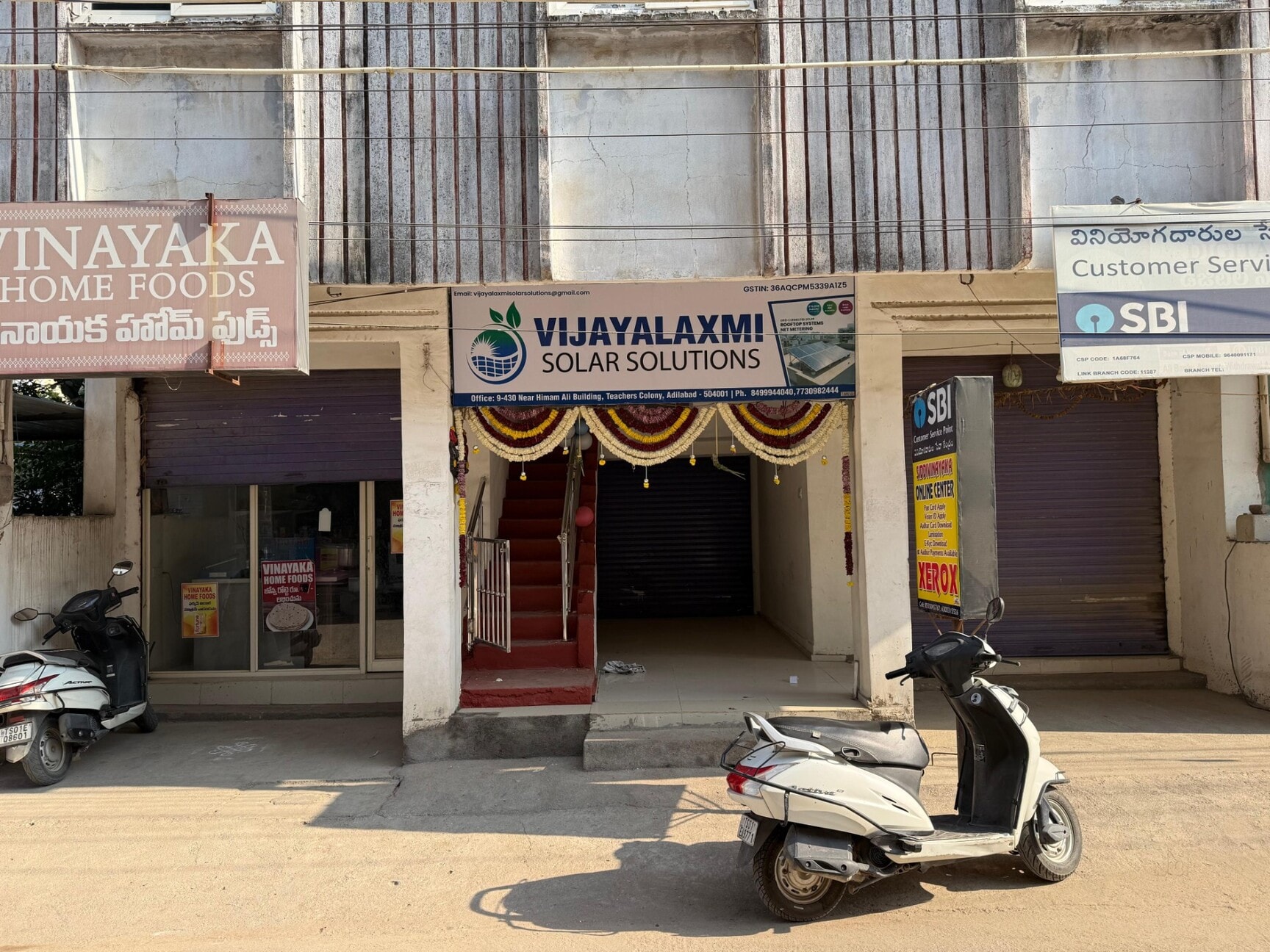 vijayalaxmi-solar-solutions-