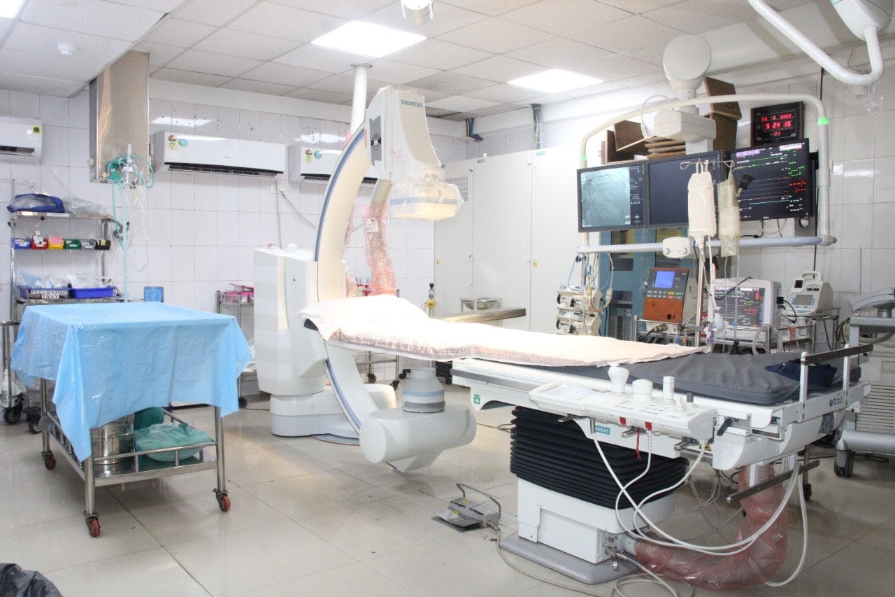 Lab view 12