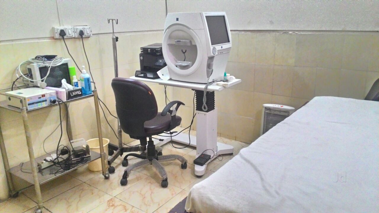 Lab view 4