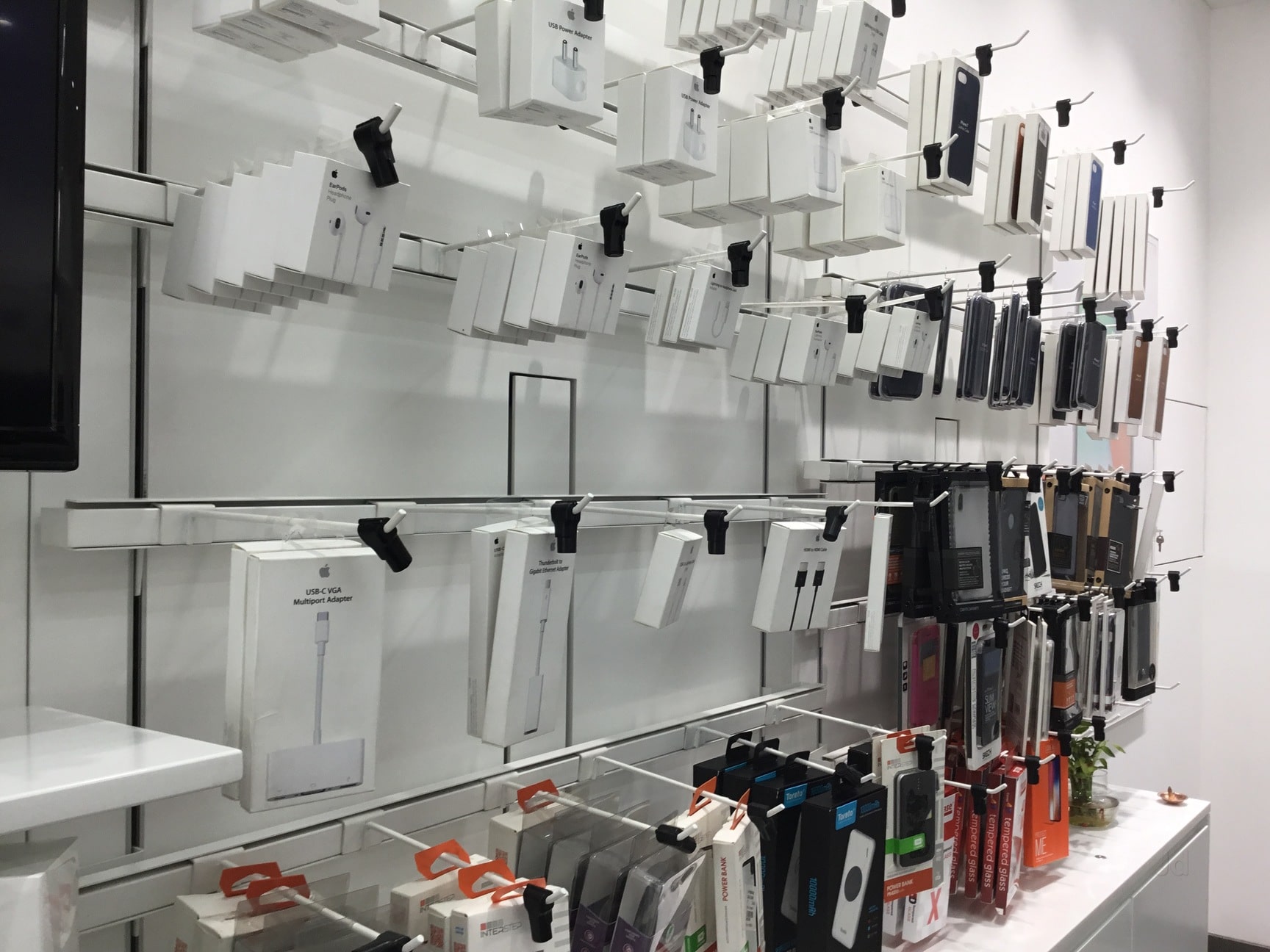 I Prime Store in Sanjay Place,Agra - Best Mobile Phone