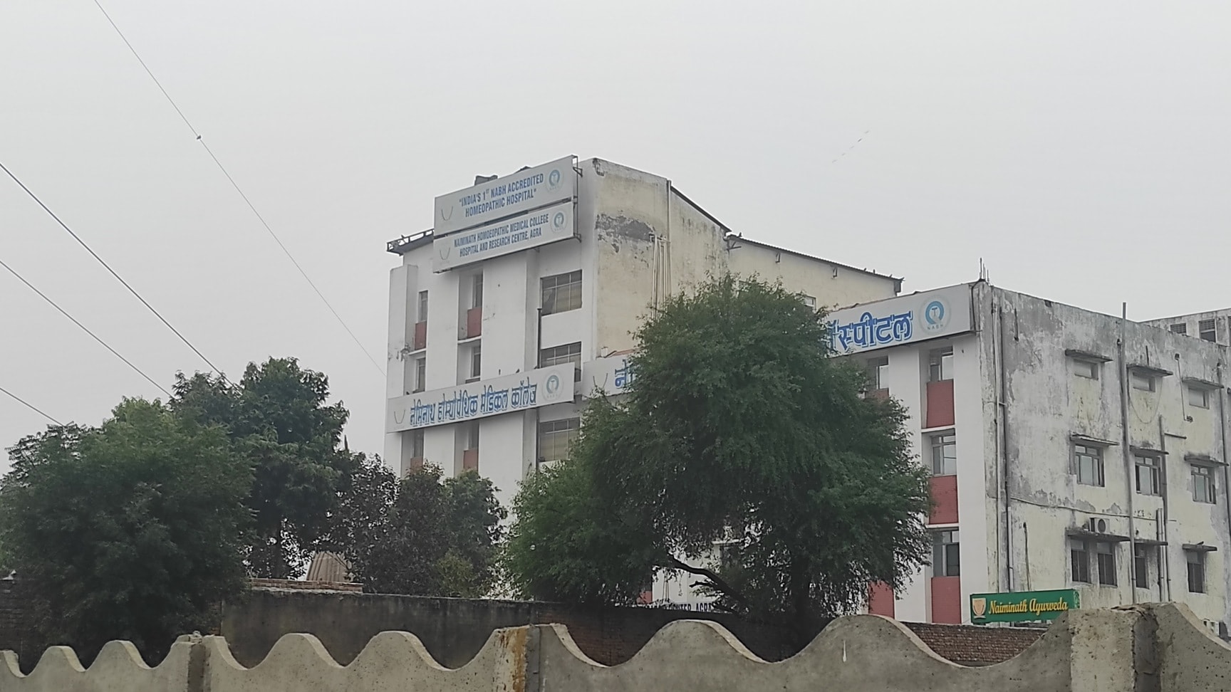 Lab view 13