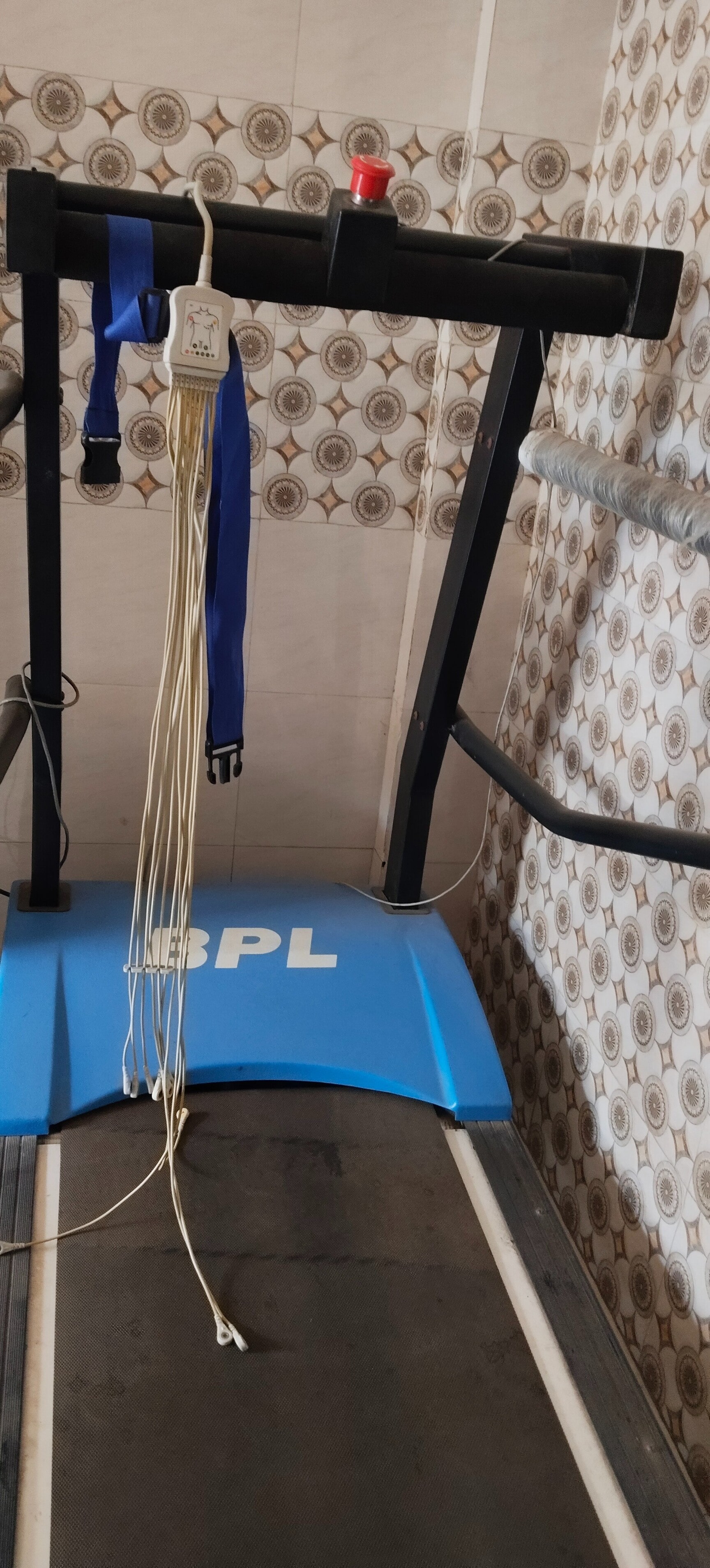 Lab view 5