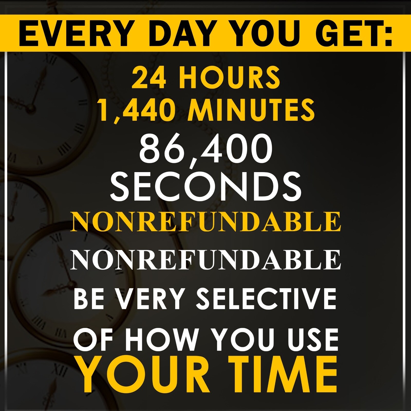 Patel Web Solution in Satellite,Ahmedabad - Best Computer Training  Institutes near me in Ahmedabad - Justdial