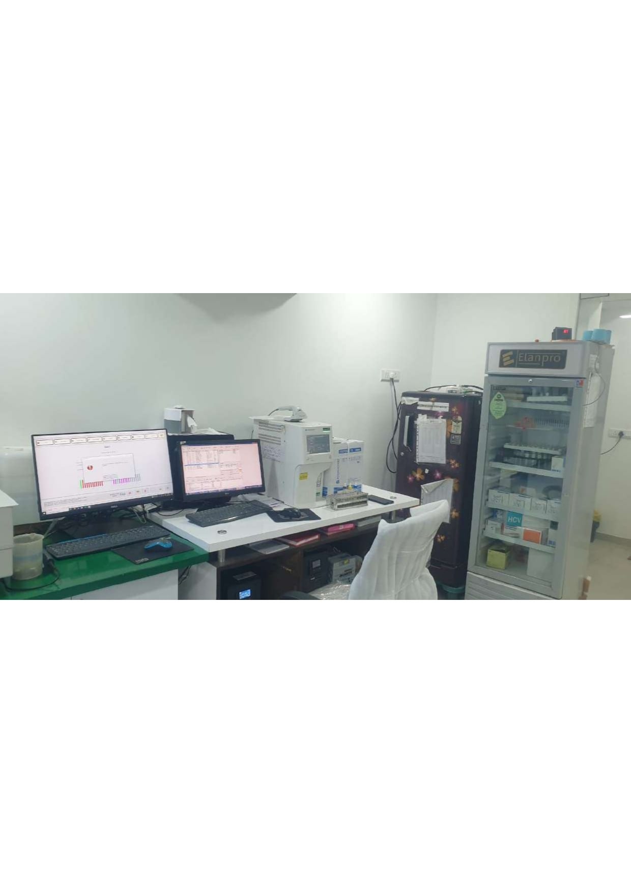 Lab view 4