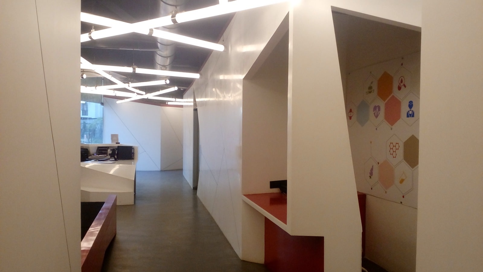 Lab view 4
