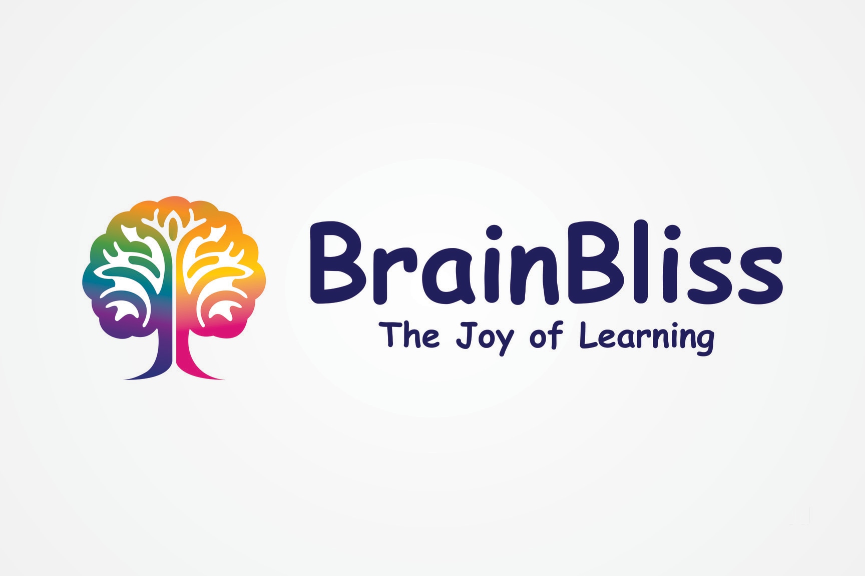 Brain Bliss in Shela Daskroi,Ahmedabad - Best Child Development Centres  near me in Ahmedabad - Justdial