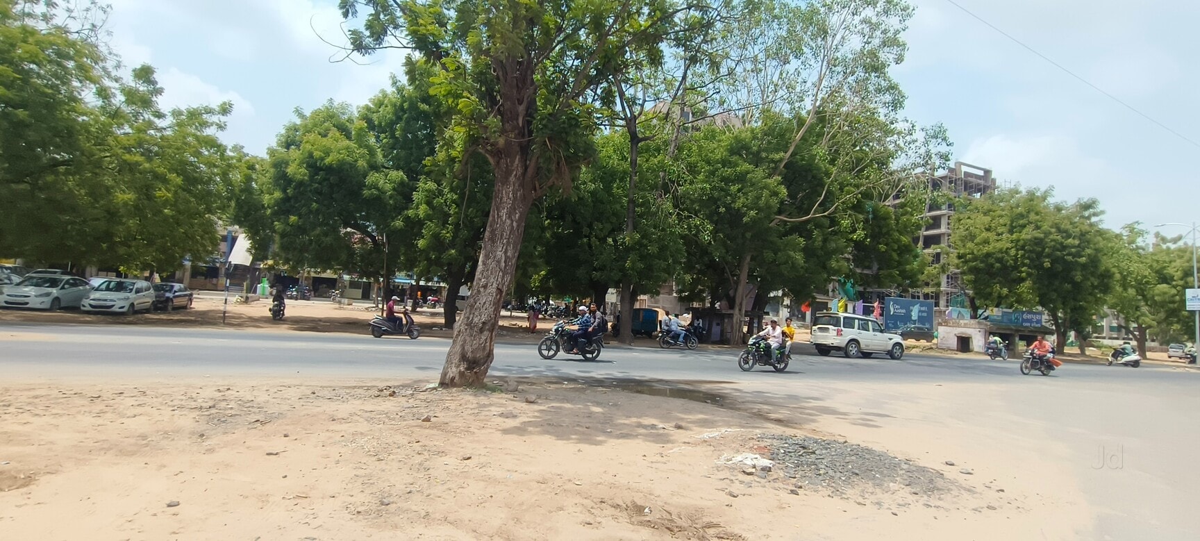 Lab view 17