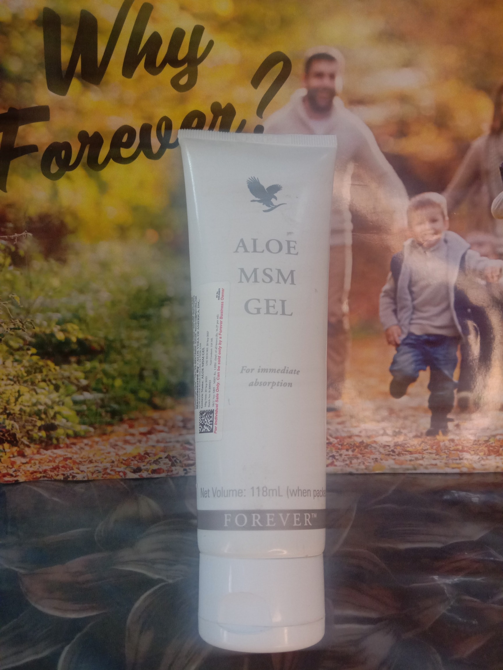 aloe vera gel für trockene haut Aloe Vera Gel - Der Alleskönner für die Haut – Zimmermann