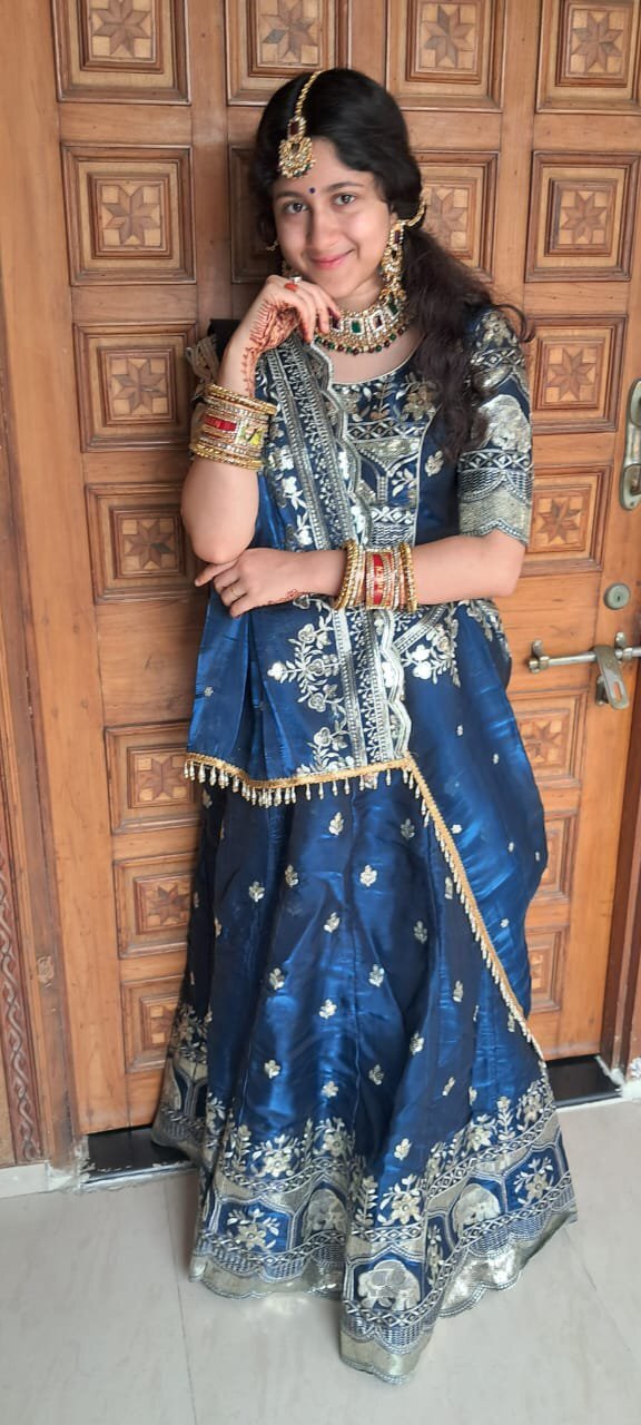 64 Photos of Shreeji Ladies Tailor & Dress Material in Sola, Ahmedabad -  Justdial