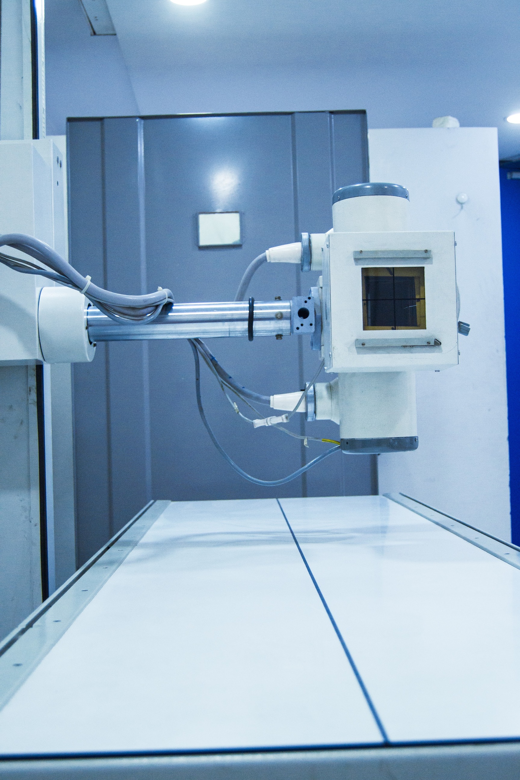 Lab view 18