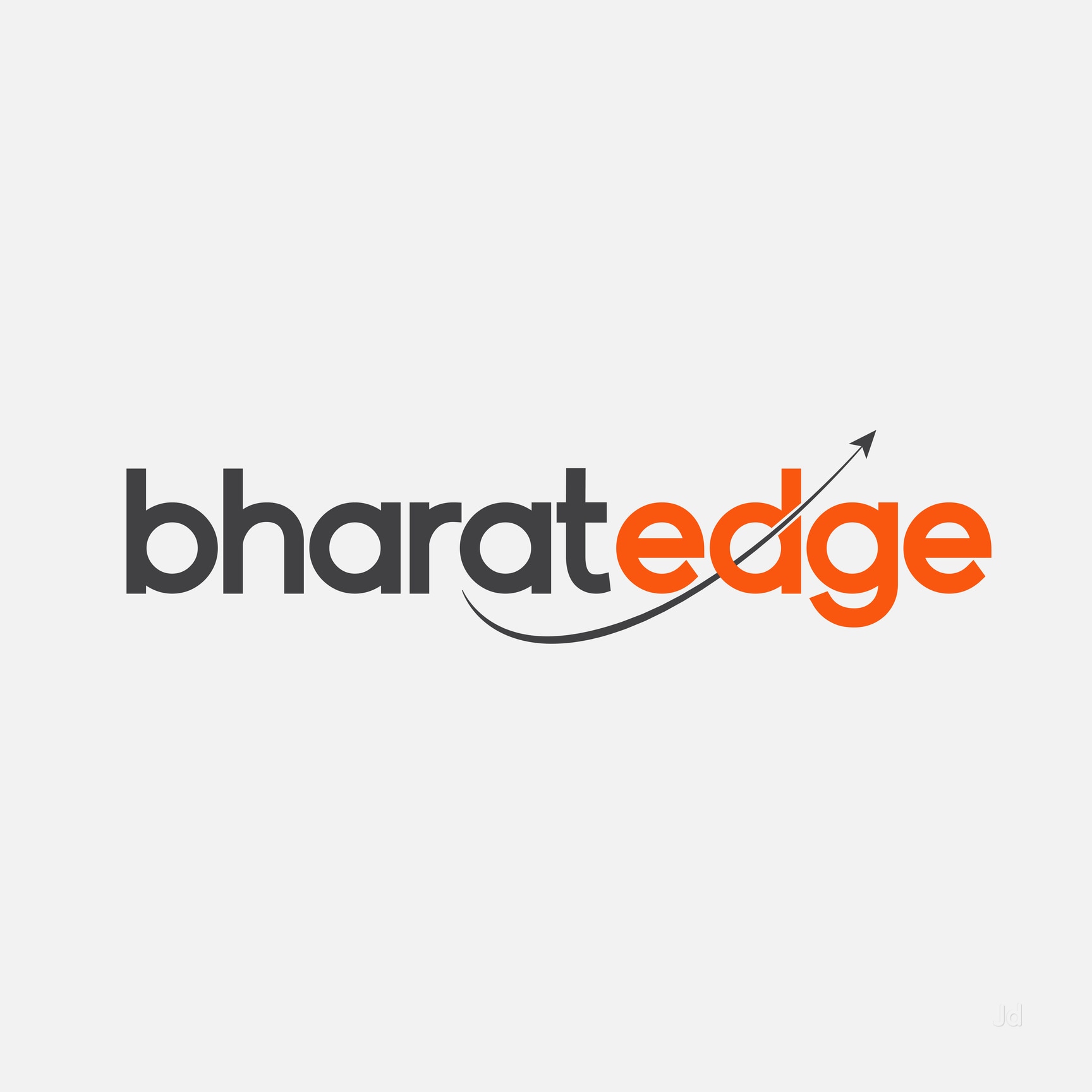 Bharatedge Services Pvt Ltd in Prahladnagar,Ahmedabad - GST Registration  Consultants near me in Ahmedabad - Justdial