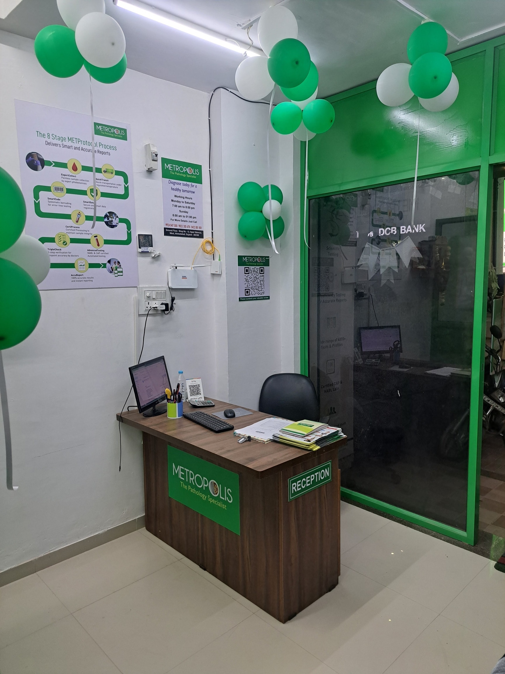 Lab view 18