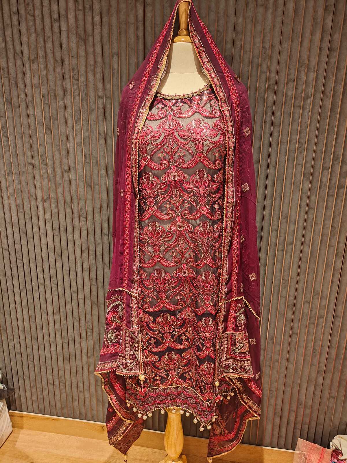 ahmedabad designer dresses Top Fashion Designer Stores For Women in Ahmedabad - Best Fashion Designer  Shops For Women near me