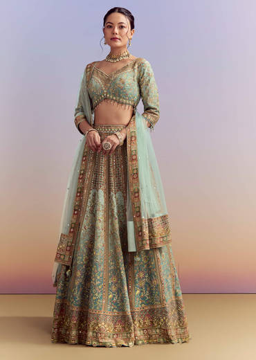 Kalki Fashion in Sarkhej Gandhinagar Highway,Ahmedabad - Bridal Wear  Retailers near me in Ahmedabad - Justdial