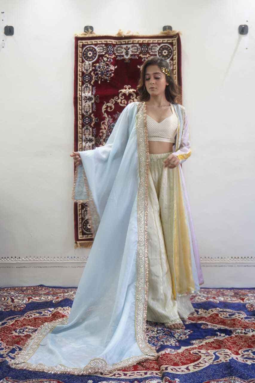 dress designer in ahmedabad Designer Clothing Store in Ahmedabad