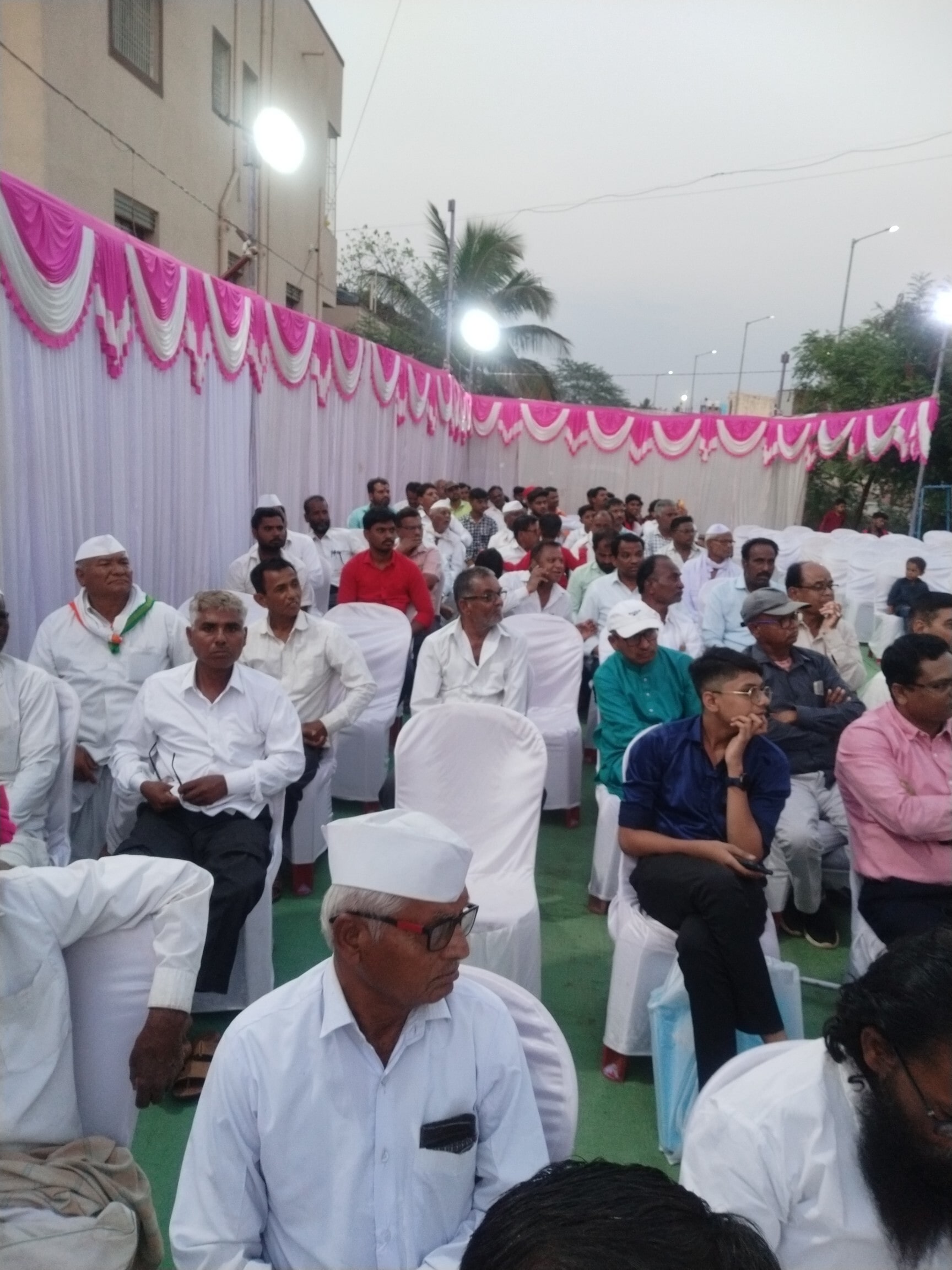 Sadguru Hospital in Bazar Peth-Karjat,Ahmednagar - Best Hospitals in  Ahmednagar - Justdial