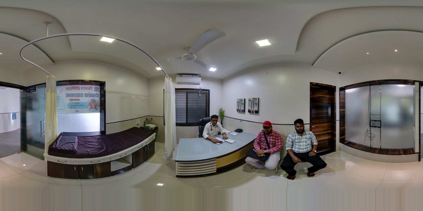 Lab view 5