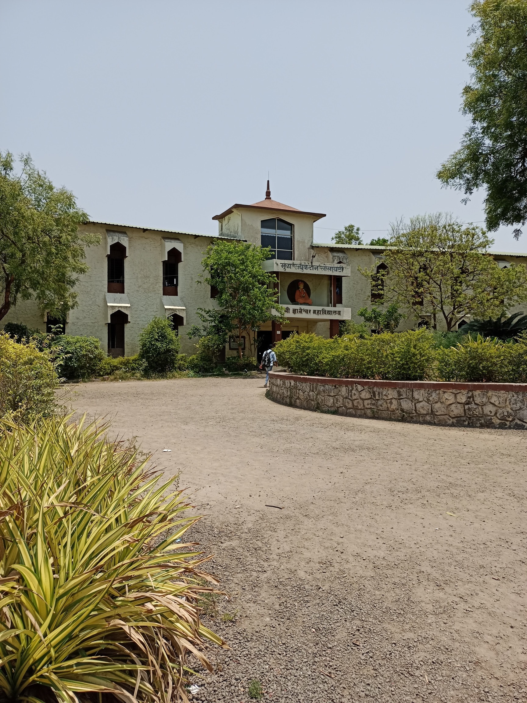Lab view 10
