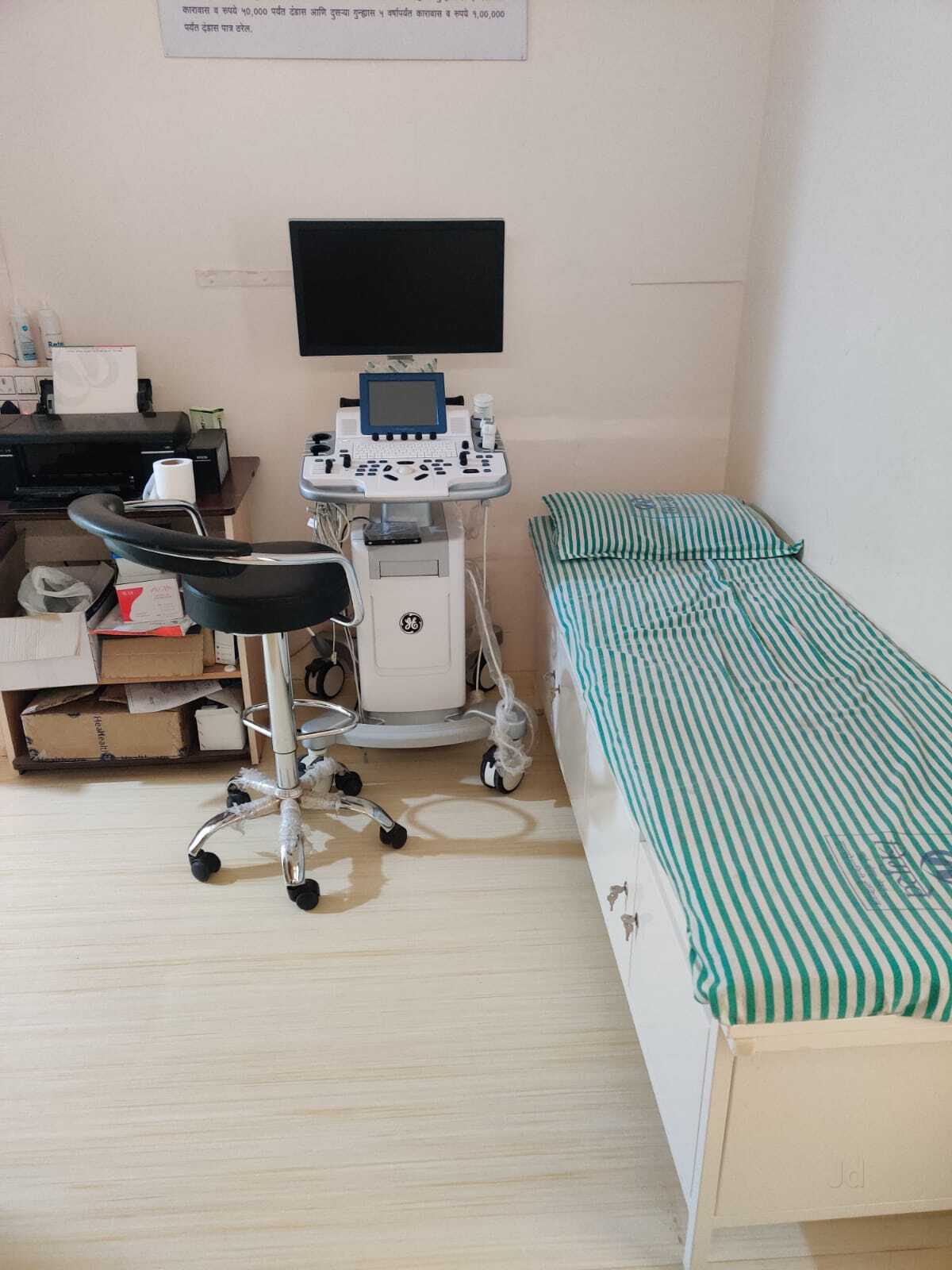 Lab view 19