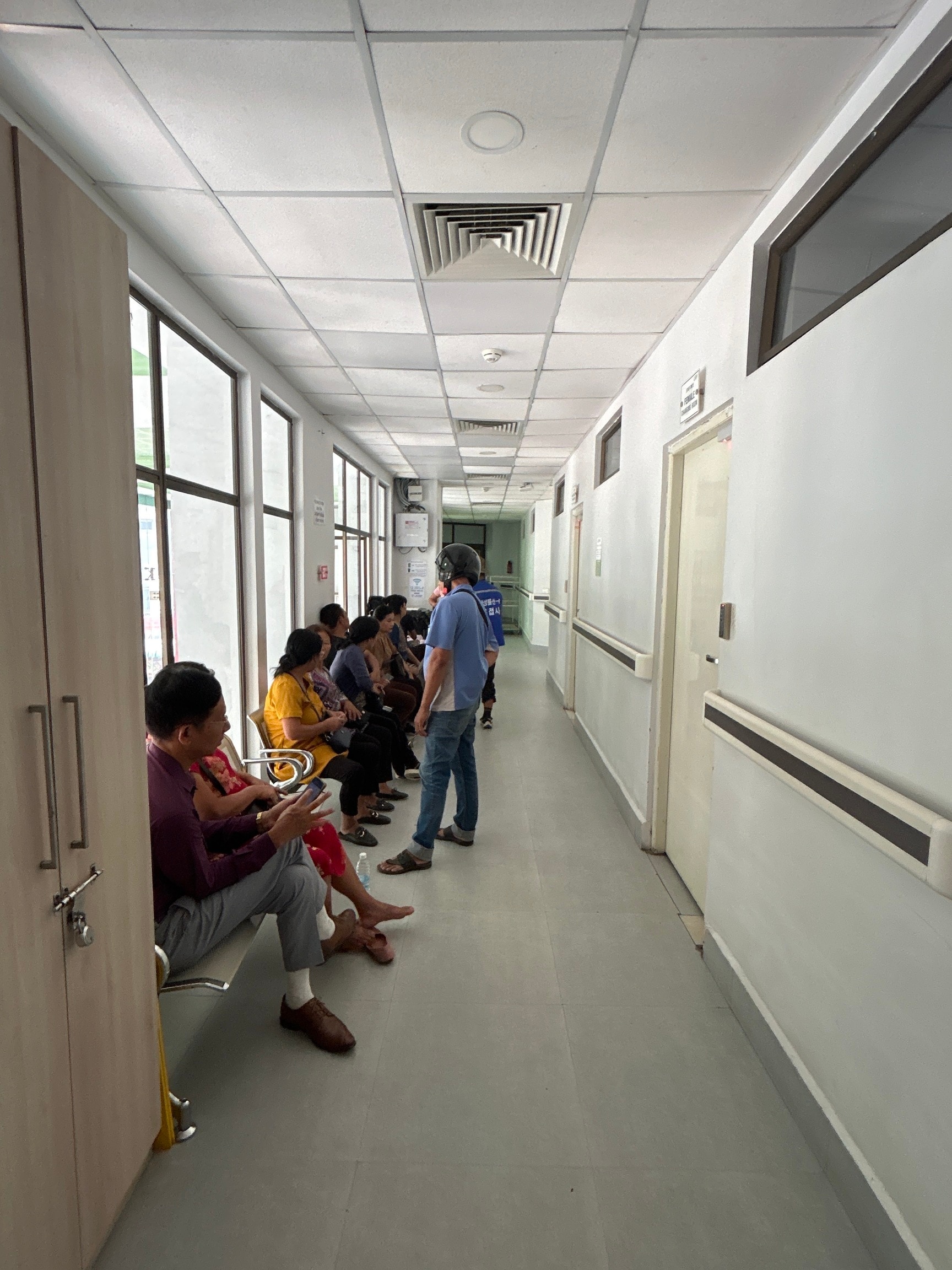 Lab view 14