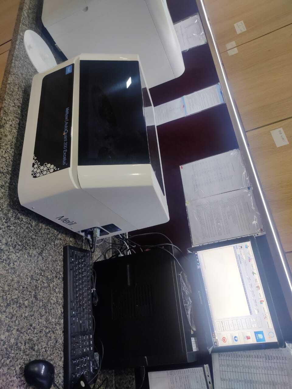 Lab view 17