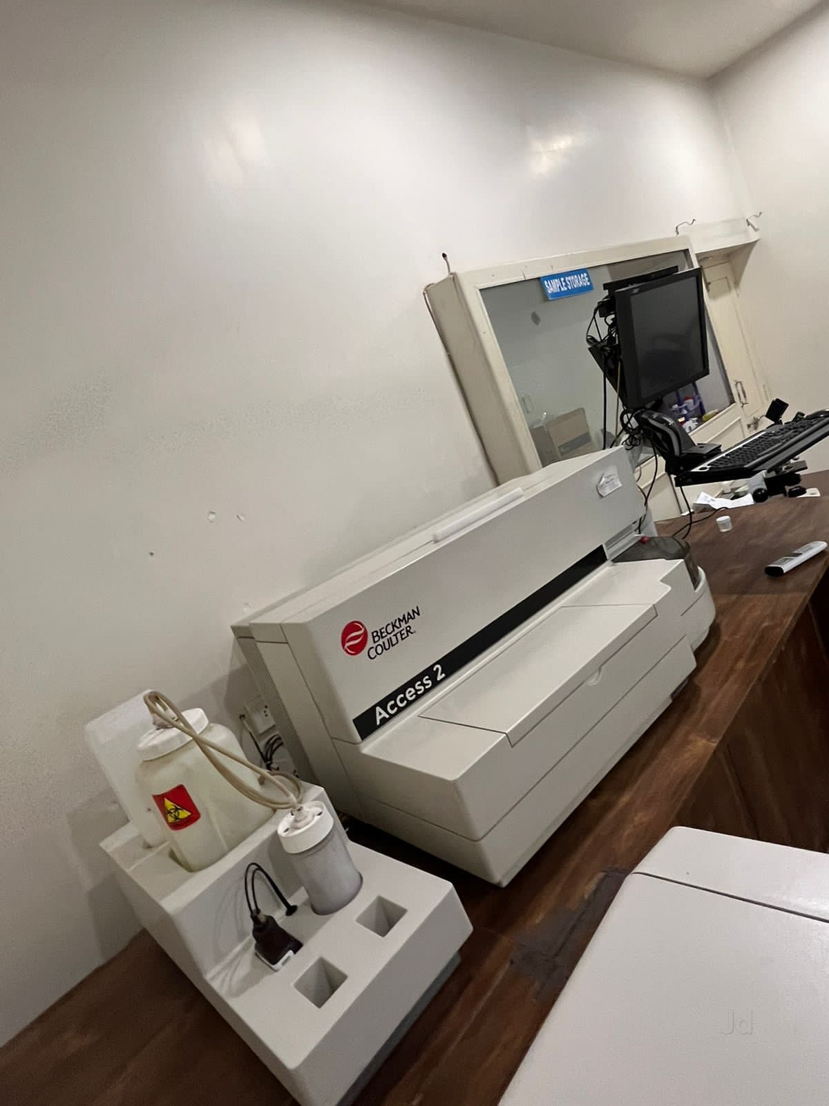 Lab view 13