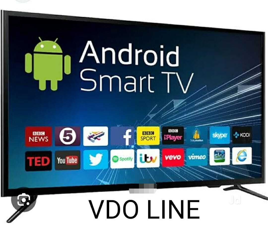 Raja Electronics in Tilak Road,Akola - Best Philips-TV Repair