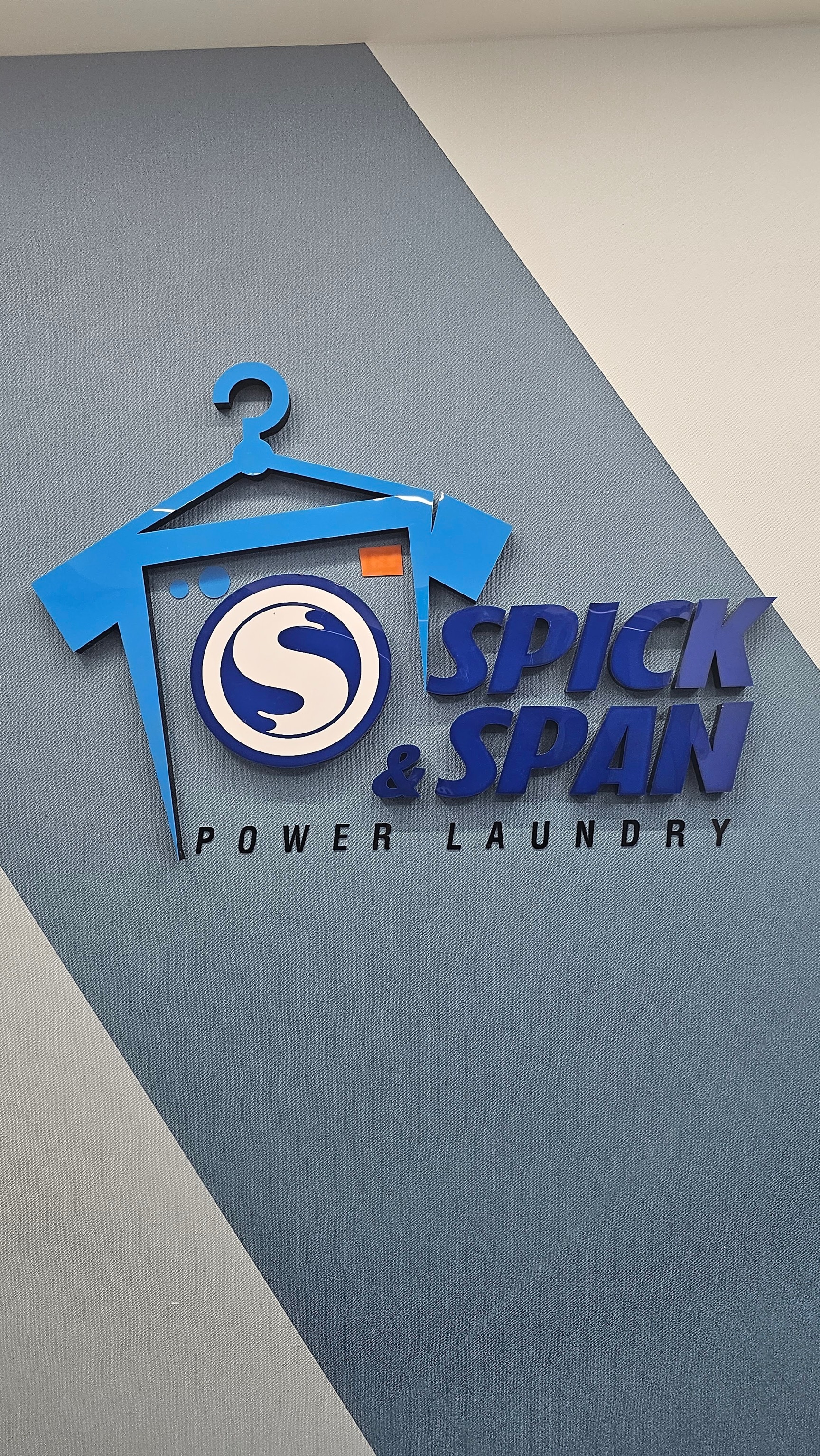 Spick and Span Laundary in Alappuzha Collectorate,Alappuzha - Best