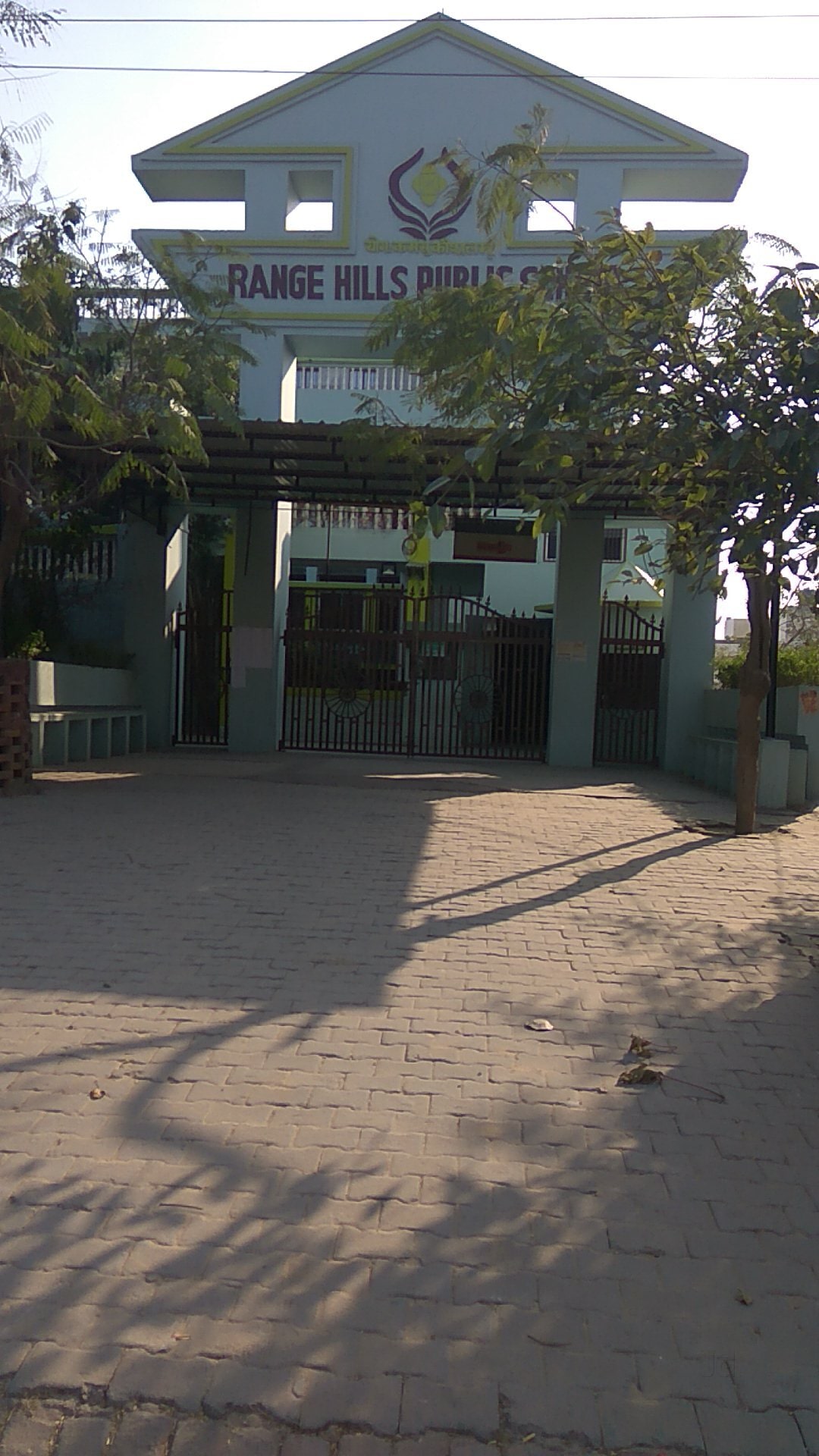 Lab view 7