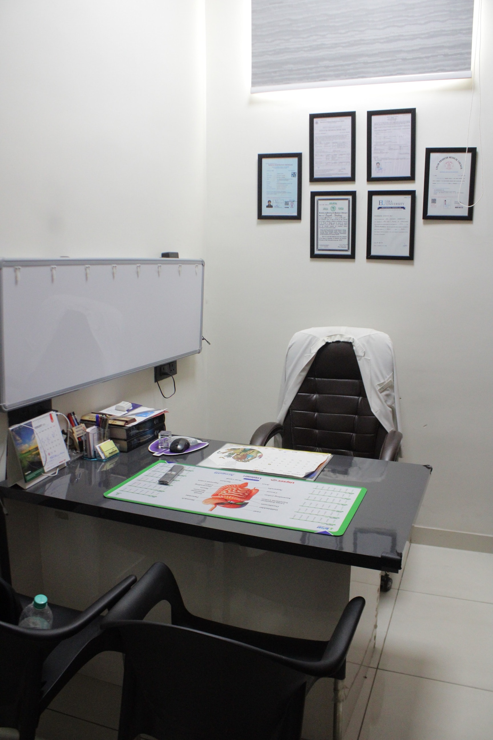 Lab view 7