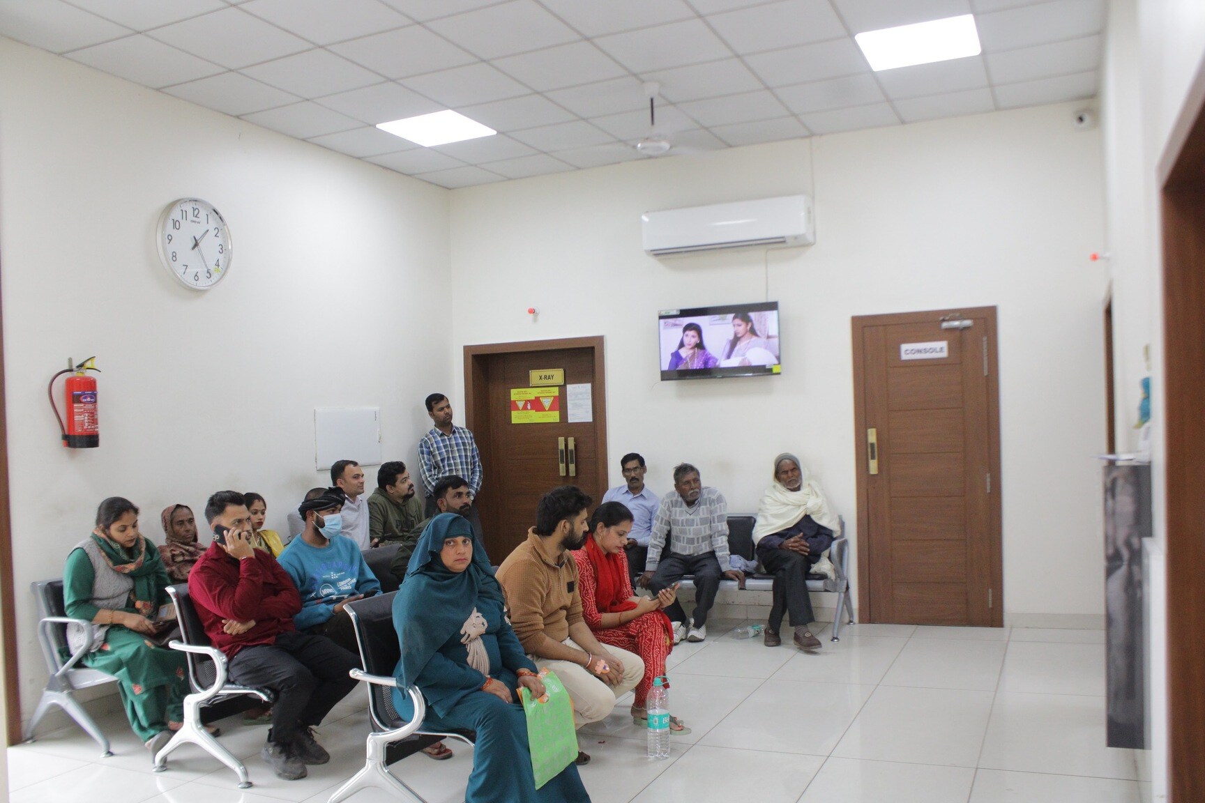 Lab view 6