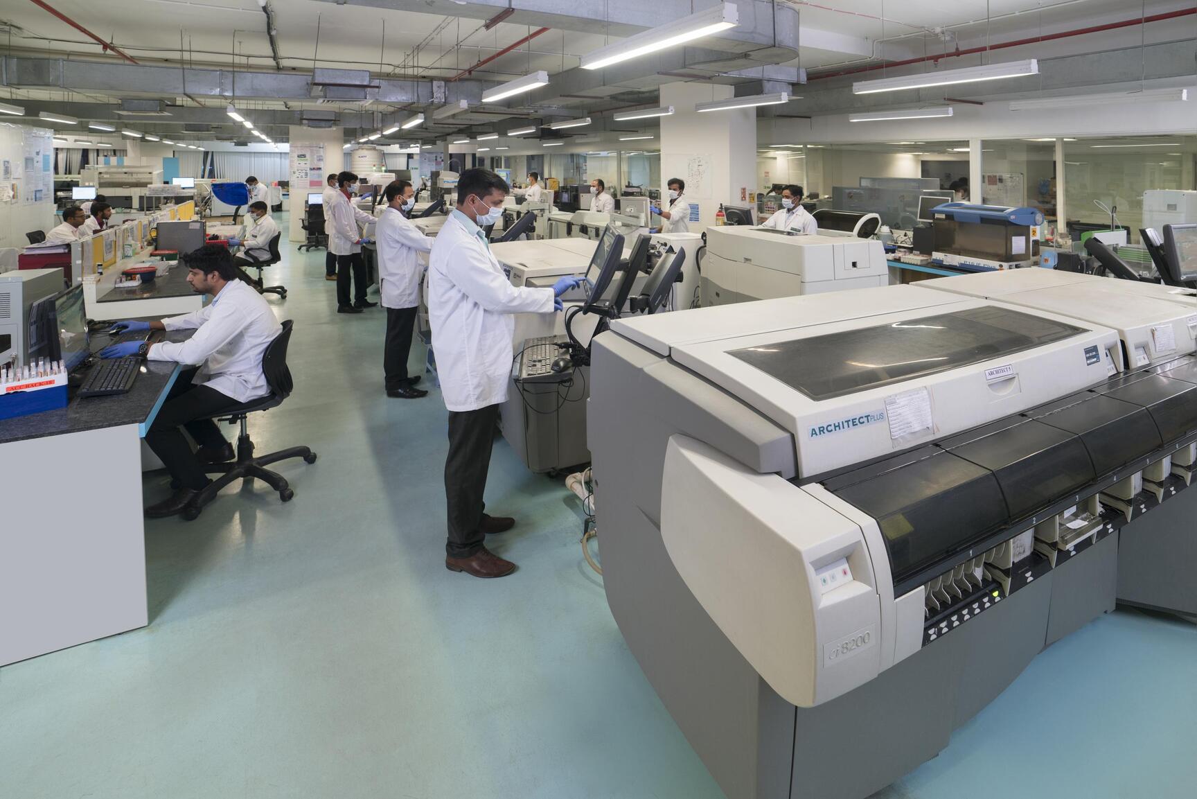 Lab view 17