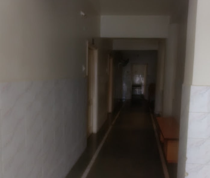 Lab view 7