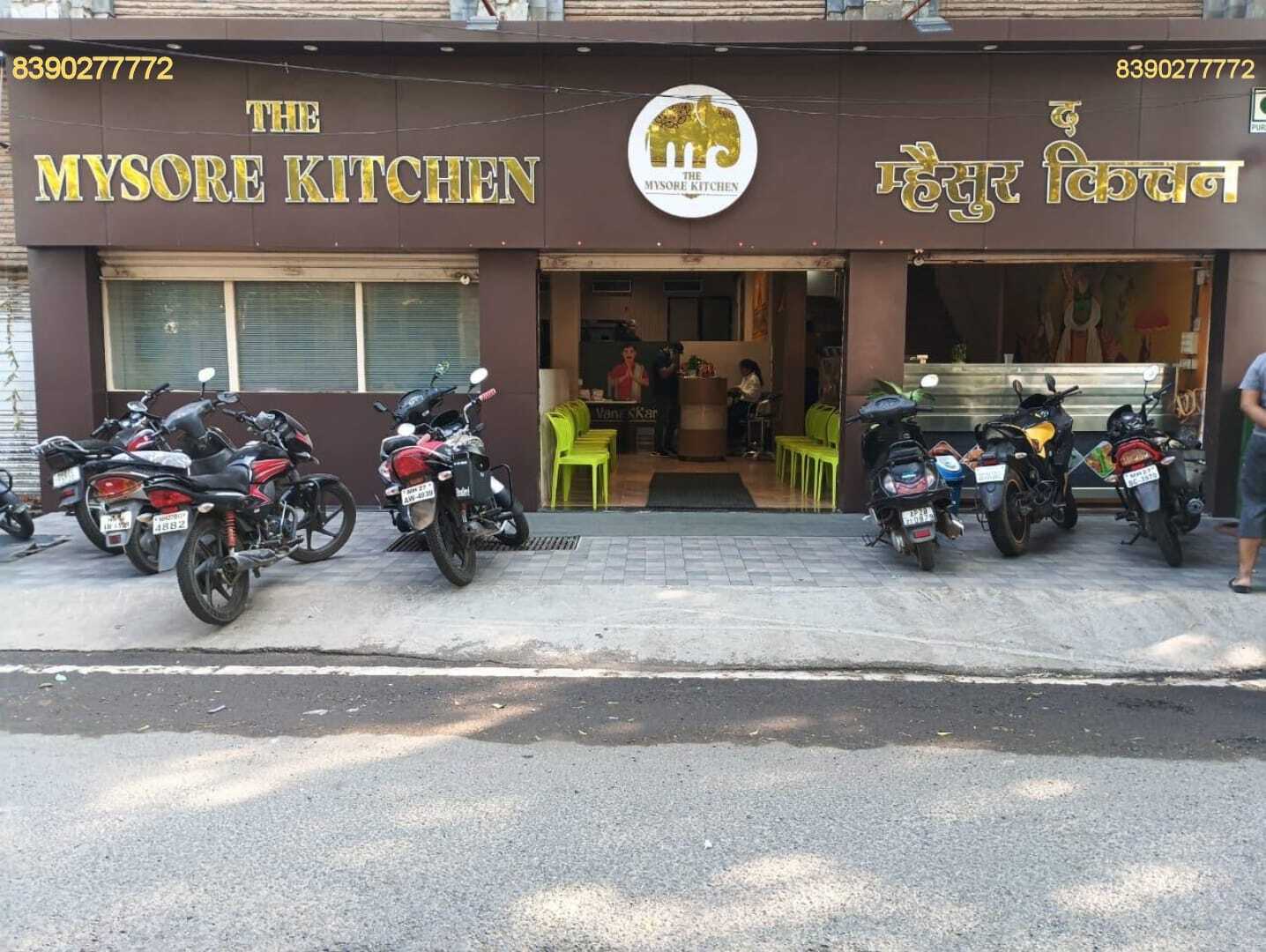 https://content3.jdmagicbox.com/v2/comp/amravati/v5/9999px721.x721.240910203036.q2v5/catalogue/the-mysore-kitchen-ambadevi-road-amravati-restaurants-aa69pxn7d0.jpg