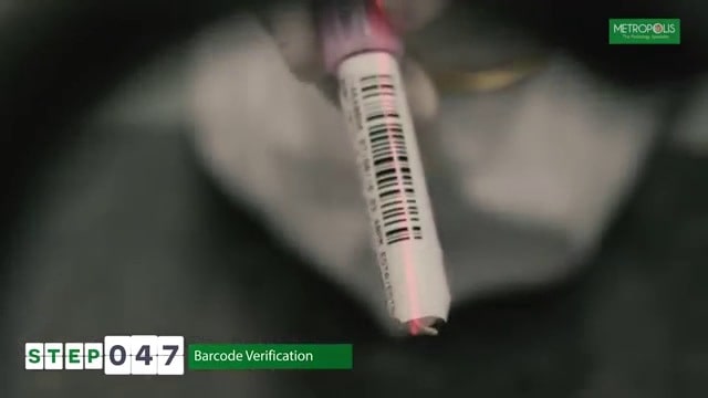 Lab view 8