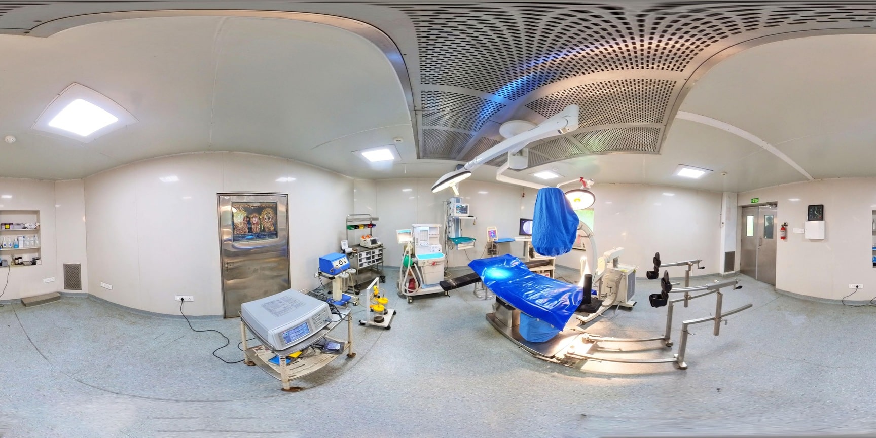 Lab view 14