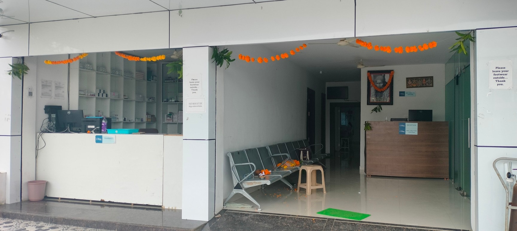 Lab view 7