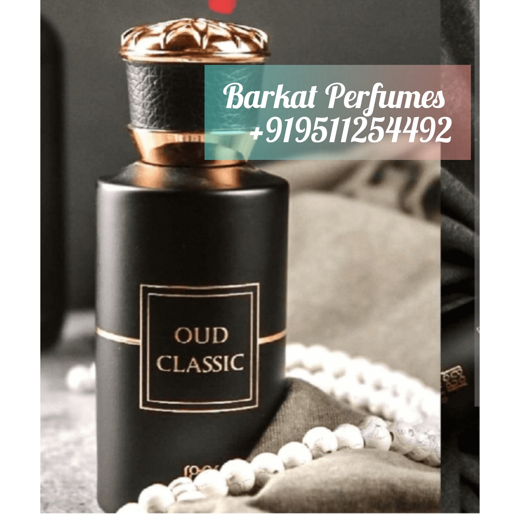 Barkat perfume in Ghati,Aurangabad-maharashtra - Best Perfume Dealers near  me in Aurangabad-maharashtra - Justdial