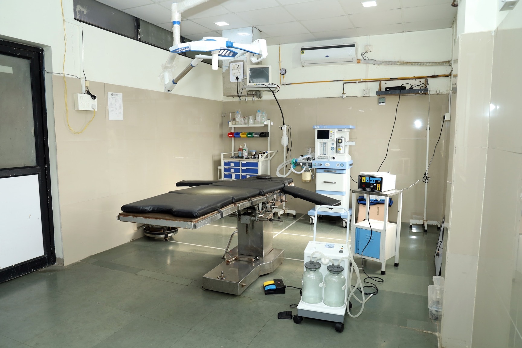 Lab view 5