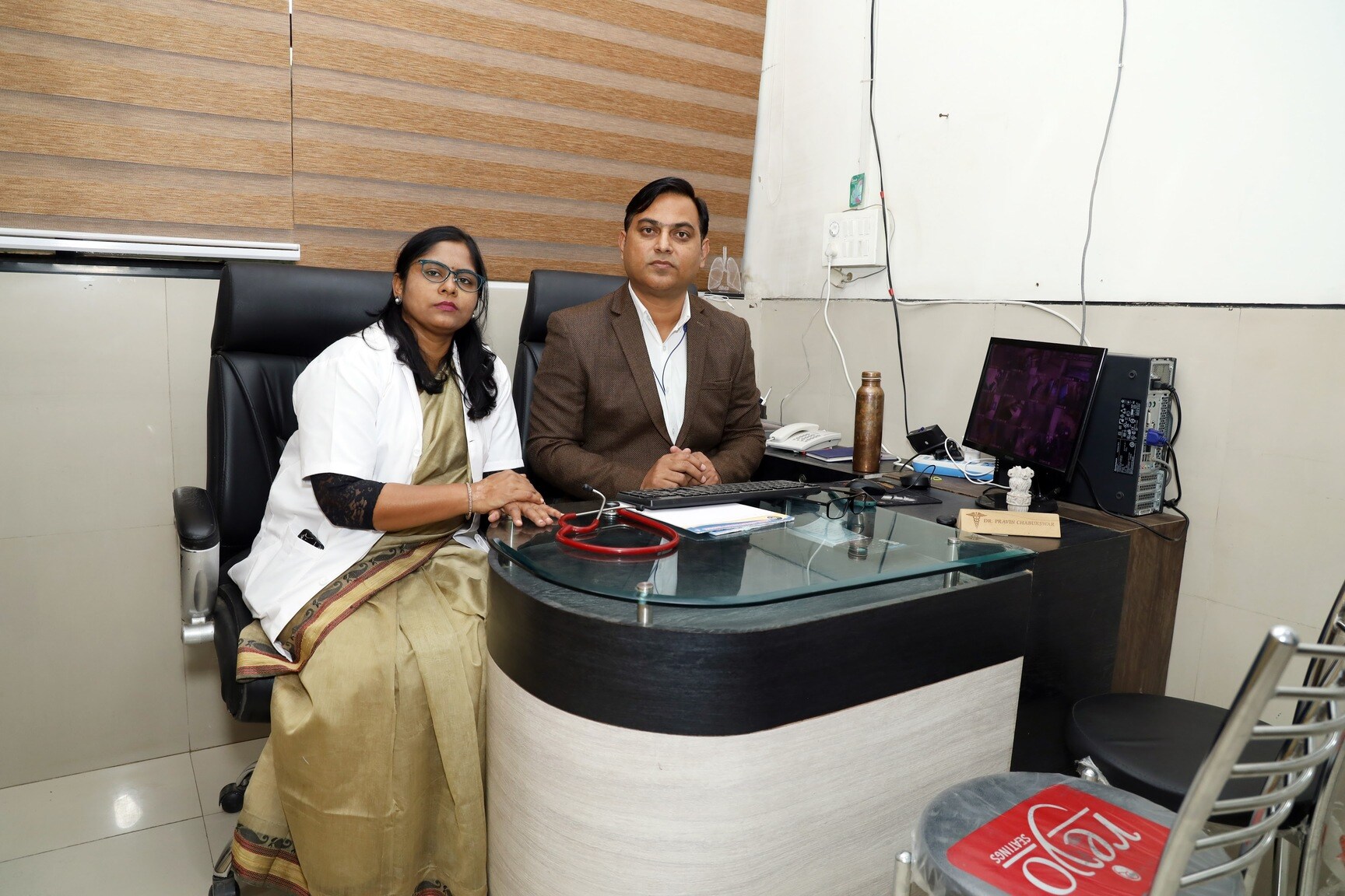 Lab view 7