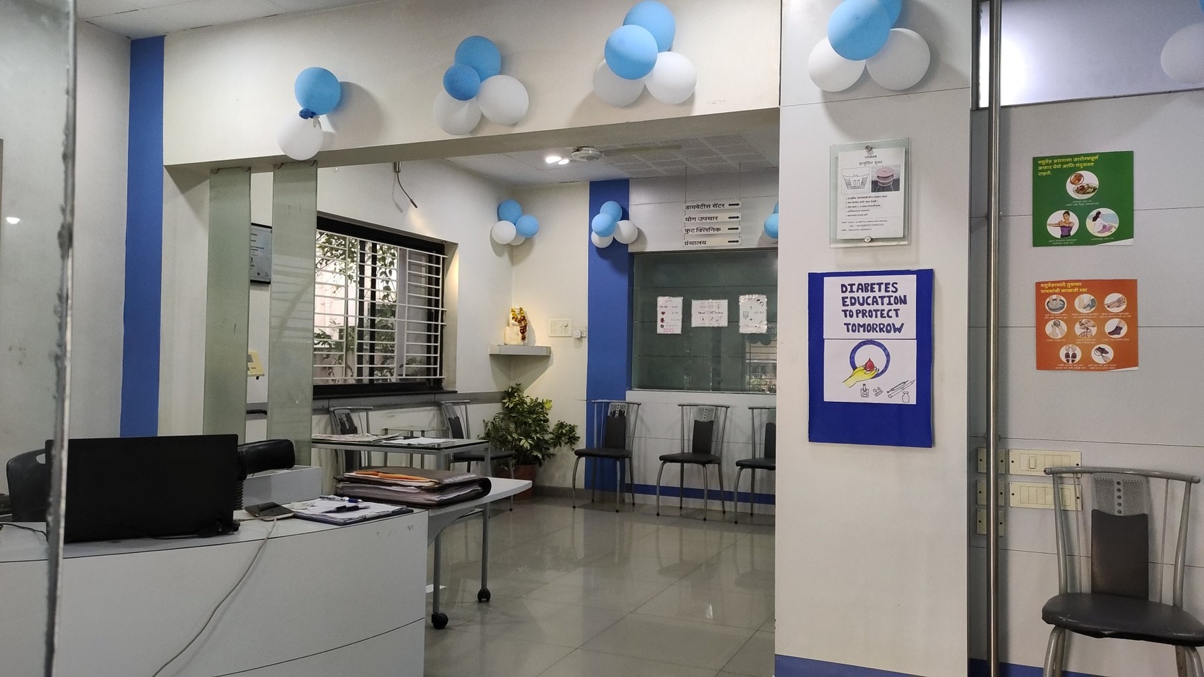 Lab view 3