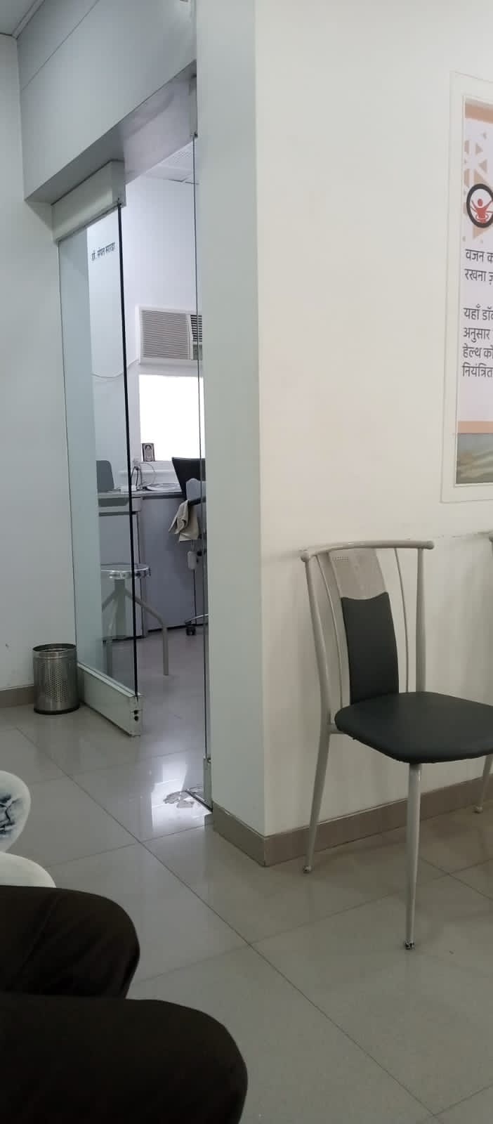 Lab view 6