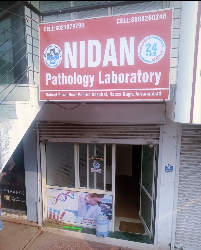 Lab view 9